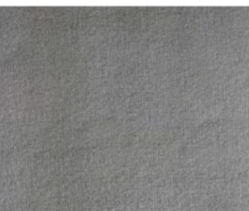 Зразок Magic Velvet Magic Velvet 2245 SIMEX