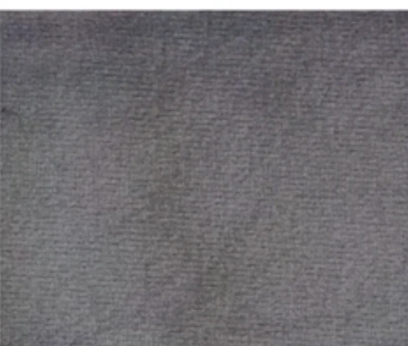 Зразок Magic Velvet Magic Velvet 2248 SIMEX