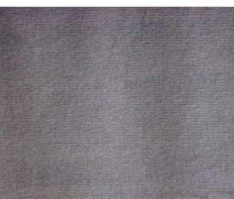 Зразок Magic Velvet Magic Velvet 2249 SIMEX