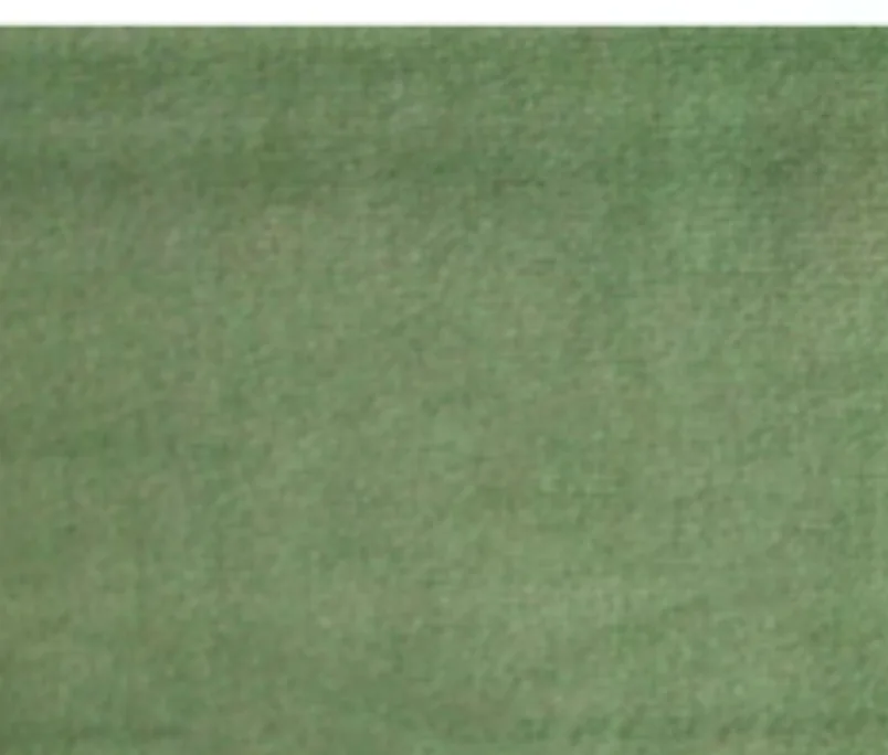 Зразок Magic Velvet Magic Velvet 2251 SIMEX