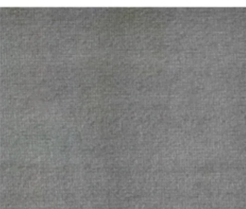 Зразок Magic Velvet Magic Velvet 2252 SIMEX