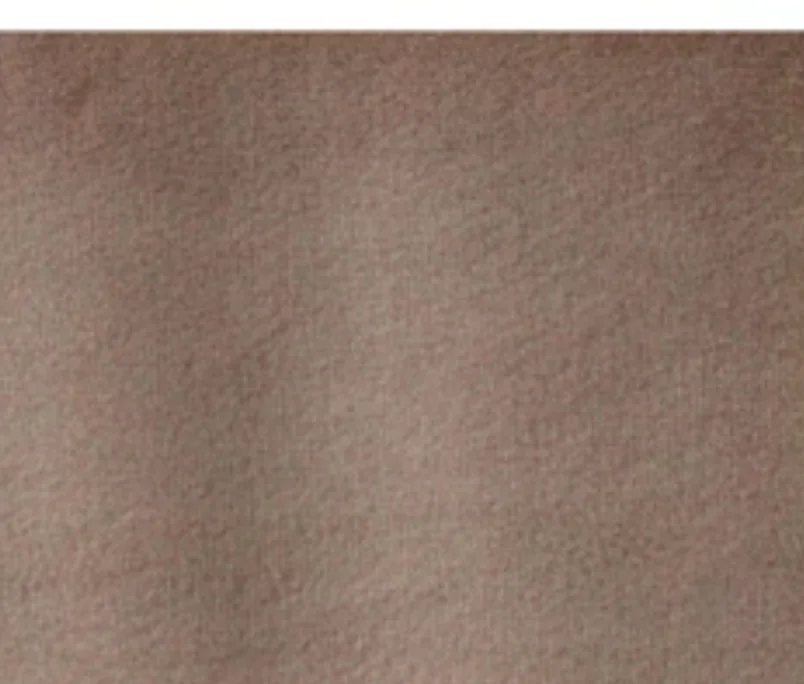 Зразок Magic Velvet Magic Velvet 2253 SIMEX