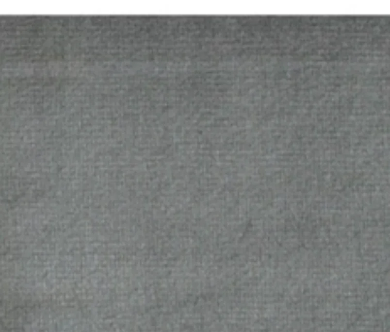 Зразок Magic Velvet Magic Velvet 2254 SIMEX