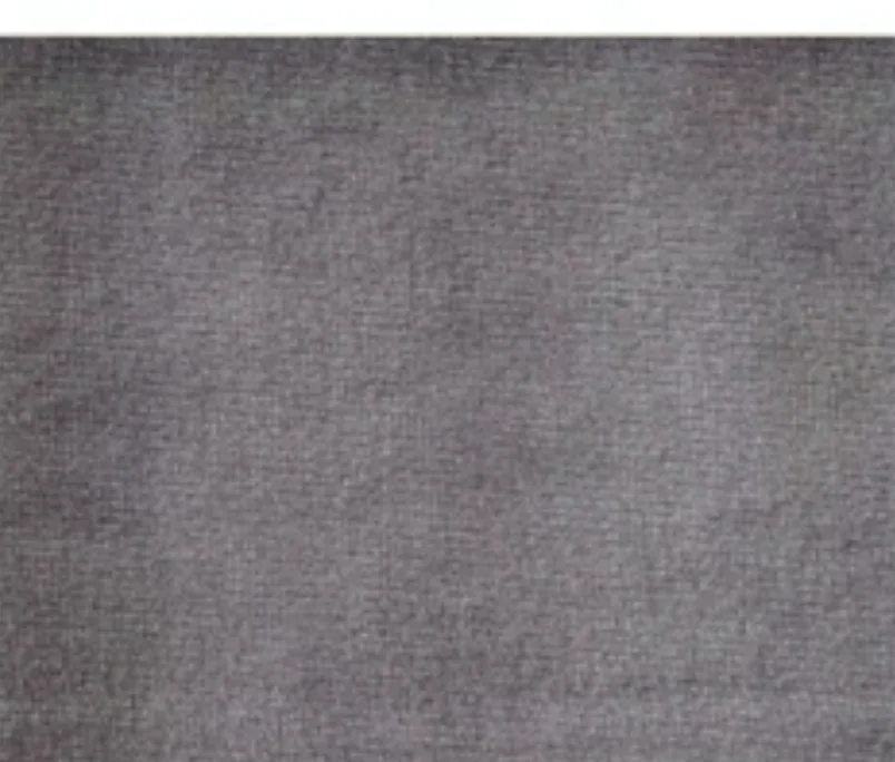 Зразок Magic Velvet Magic Velvet 2255 SIMEX