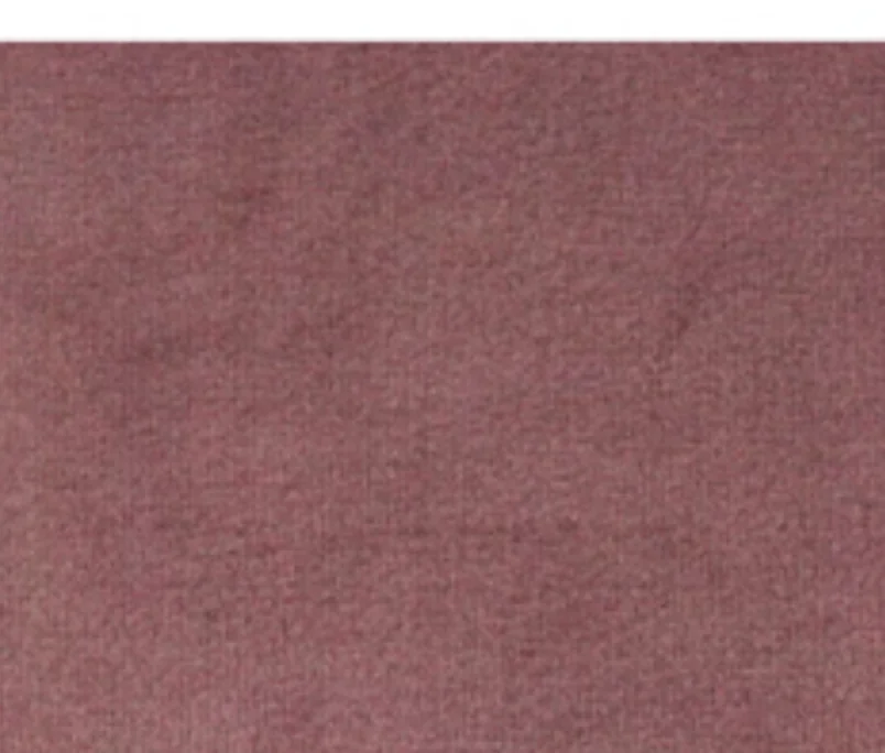Зразок Magic Velvet Magic Velvet 2258 SIMEX