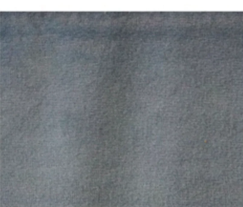 Зразок Magic Velvet Magic Velvet 2260 SIMEX